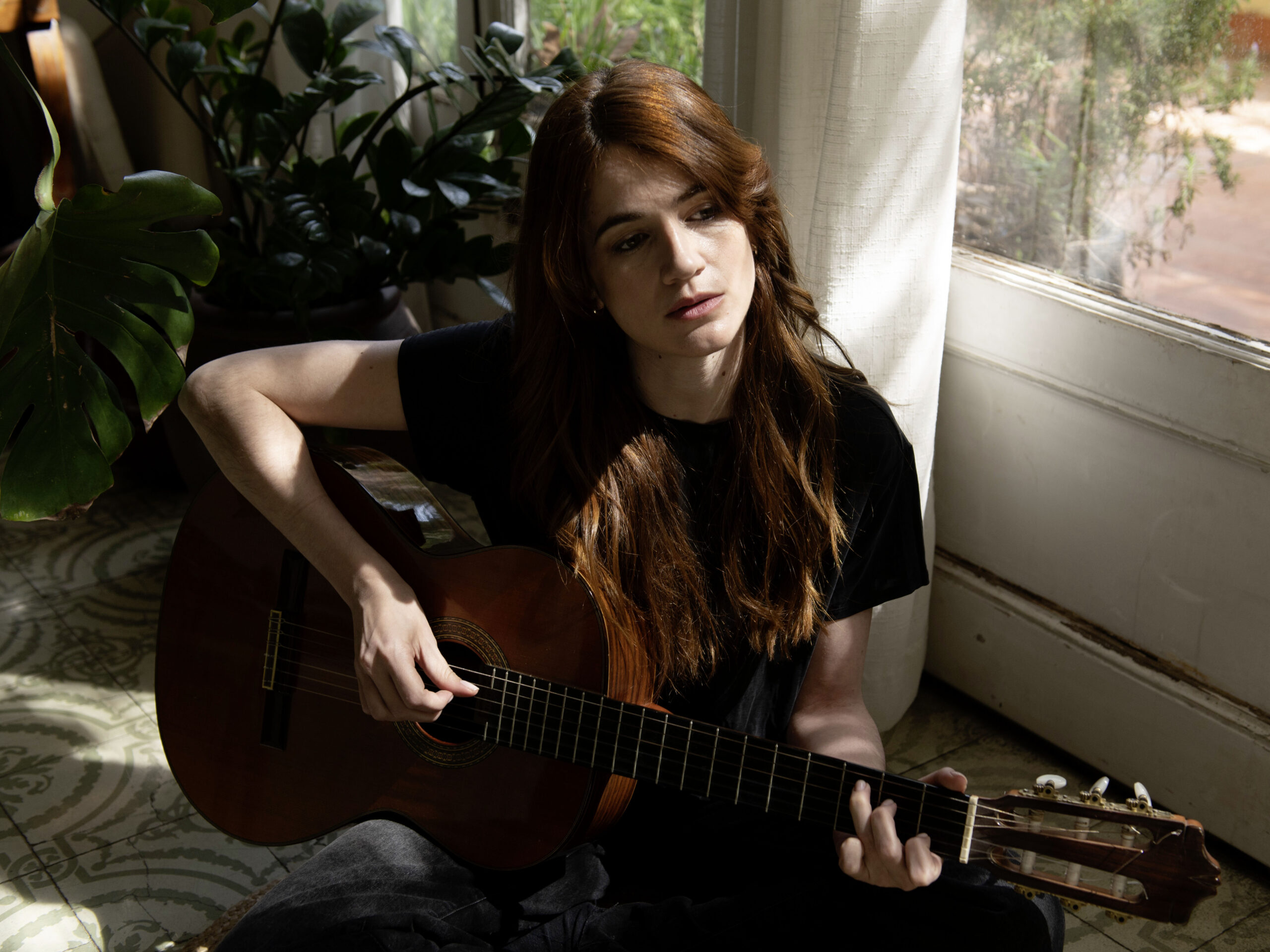 Imagen destacada de grupo: Maria Rodés